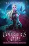 [The Kingdom of Bolaji 01] • The Courier's Code